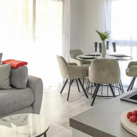Lovely In *