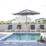 Lovely In With Wifi Sukošan